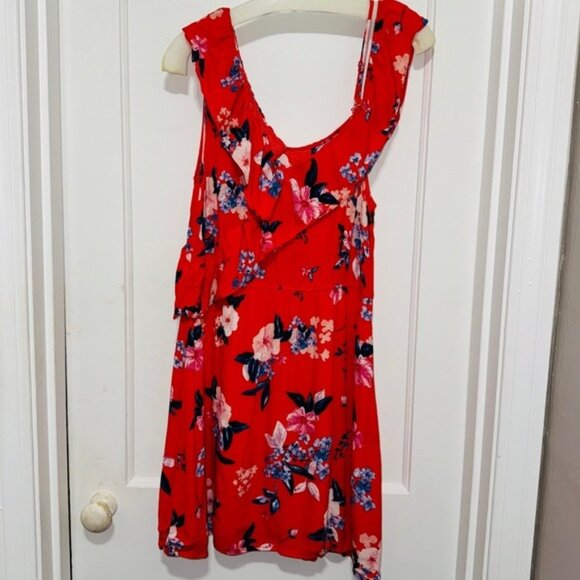 Cupcakes and cashmere summer dress - Picture 2 of 6